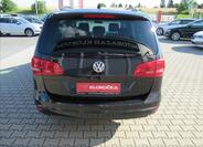Volkswagen Sharan 4