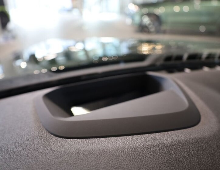 BMW Z4 Kabriolet 3,0 l 250 kw