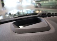 BMW Z4 Kabriolet 3,0 l 250 kw