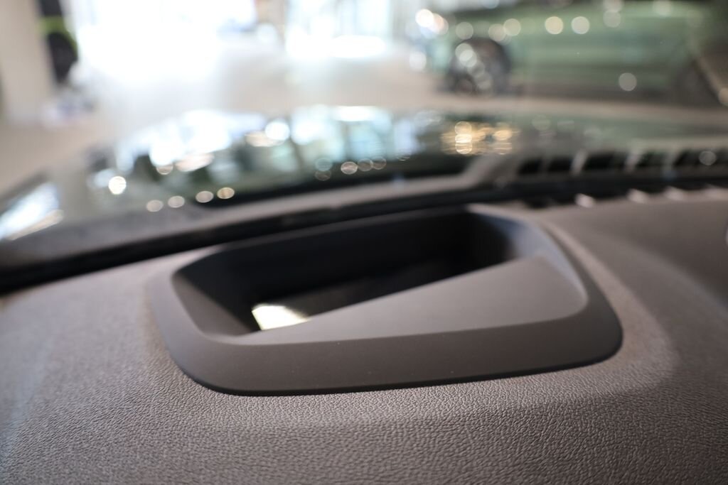 BMW Z4 Kabriolet 3,0 l 250 kw