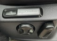 Volkswagen Passat Kombi 2,0 l 176 kw