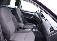 Škoda Octavia Kombi 1,6 l 81 kw