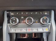 Škoda Karoq SUV / Terénní 1,5 l 110 kw