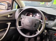 Citroën C5 Kombi 2,0 l 103 kw