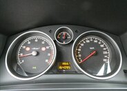 Opel Zafira MPV 1,8 l 103 kw