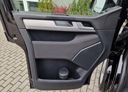 Volkswagen Multivan Kombi 2,0 l 146 kw