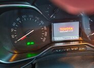 Toyota ProAce City Verso VAN-Minibus 0,0 0