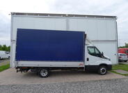 Iveco Daily 3