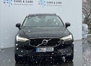 Volvo XC60 20