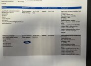 Ford Ranger Pick-up 3,2 l 147 kw