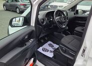 Mercedes-Benz Vito 9