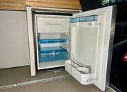 Volkswagen California Kombi 2,0 l 110 kw