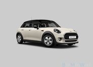 Mini Cooper Hatchback 1,5 l 100 kw