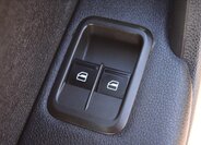 Škoda Yeti Kombi 2,0 l 81 kw