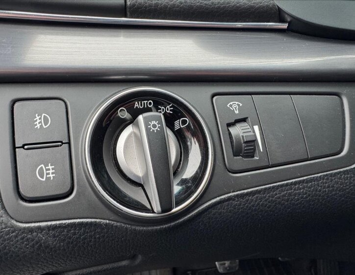 Hyundai i40 Kombi 1,6 l 99 kw