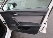 Seat Leon Kombi 999,0 81 kw