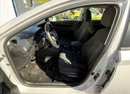 Hyundai i20 Hatchback 1,2 l 57 kw