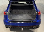 Volkswagen Touareg 14