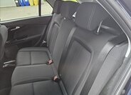 Fiat Tipo Kombi 1,2 l 70 kw