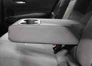 Toyota Corolla Hatchback 1,2 l 85 kw