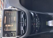 Peugeot 208 Hatchback 1,6 l 84 kw