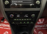 Škoda Rapid Hatchback 1,2 l 66 kw