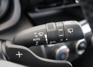 Toyota Yaris Cross Hatchback 1,5 l 92 kw