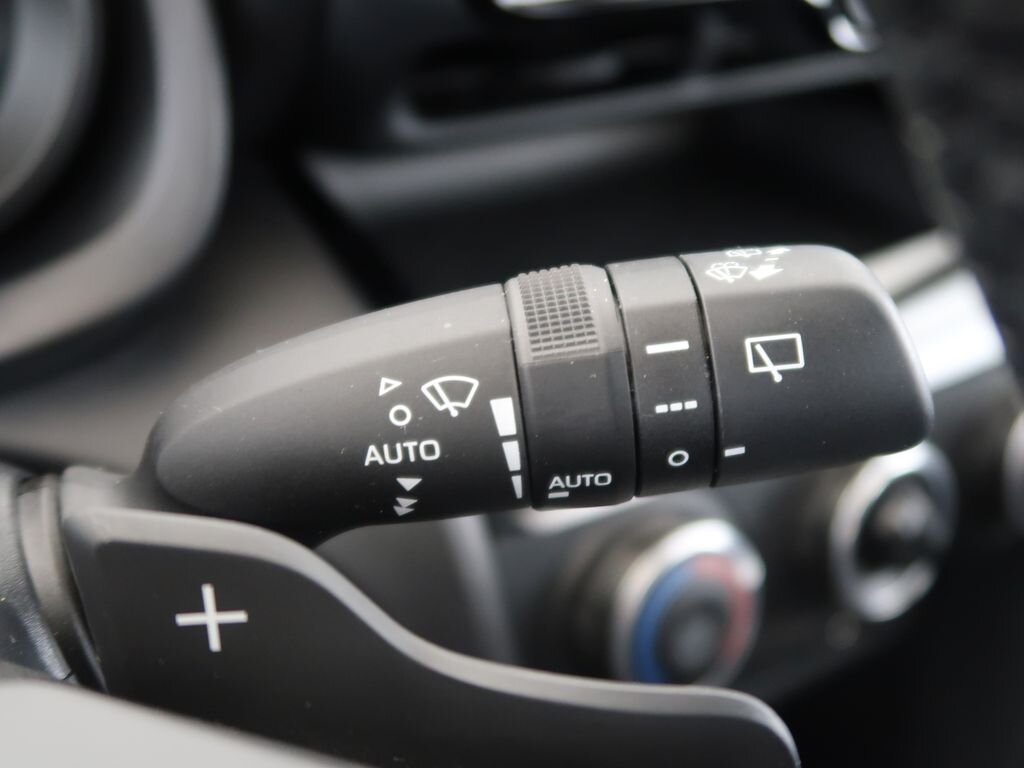 Toyota Yaris Cross Hatchback 1,5 l 92 kw