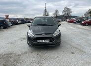 Ford B-MAX 1