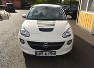 Opel Adam 3