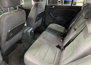 Volkswagen Golf Plus 19