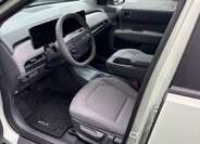 KIA EV3 CUV / Crossover 0,0 150 kw