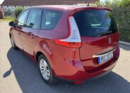 Renault Scénic MPV 1,6 l 96 kw