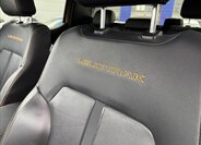 Ford Ranger Pick-up 3,0 l 177 kw