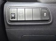 Hyundai Tucson SUV / Terénní 1,6 l 130 kw