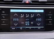 Citroën C4 SpaceTourer 24