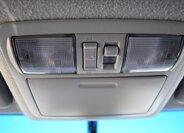 Nissan Navara Pick-up 3,0 l 170 kw