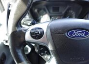 Ford Transit Ostatní 2,0 l 96 kw