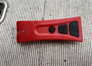 Ford Transit Ostatní 2,2 l 92 kw