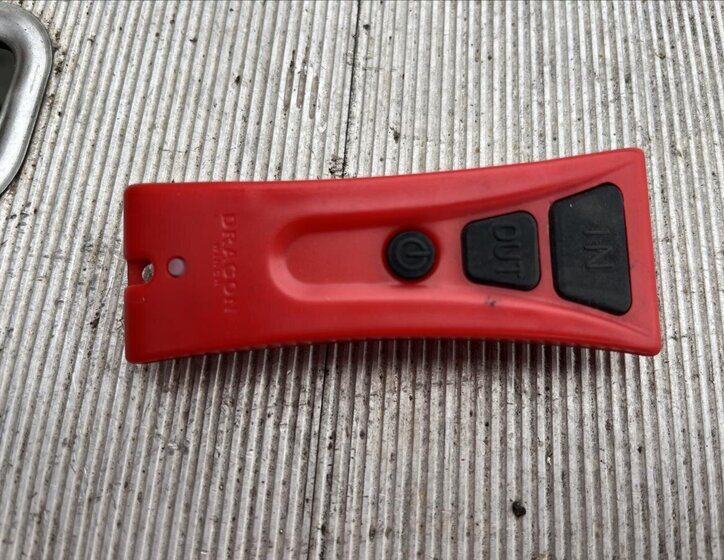 Ford Transit Ostatní 2,2 l 92 kw