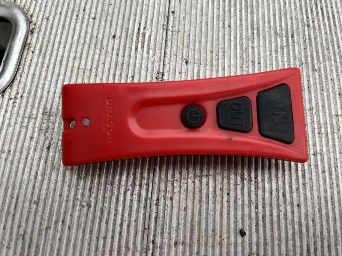 Ford Transit Ostatní 2,2 l 92 kw