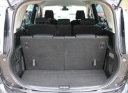 Mazda 5 MPV 2,0 l 107 kw