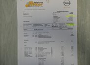 Opel Astra Kombi 1,4 l 88 kw