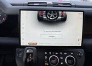 Land Rover Defender 29