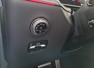 Mercedes-Benz GLC SUV 2,0 l 145 kw