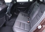 Volvo V60 Kombi 2,0 l 140 kw