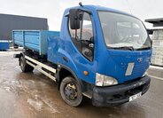 Avia Ostatní Ostatní 0,0 100 kw