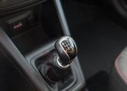 KIA Venga MPV 1,4 l 66 kw