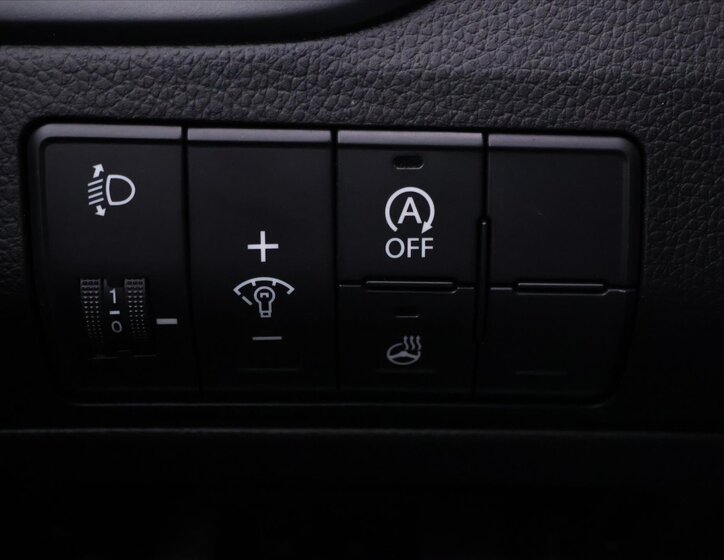 Hyundai i30 Kombi 1,6 l 99 kw