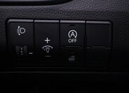 Hyundai i30 Kombi 1,6 l 99 kw